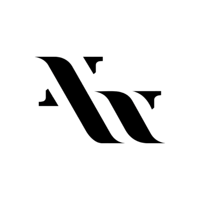 NW Logo